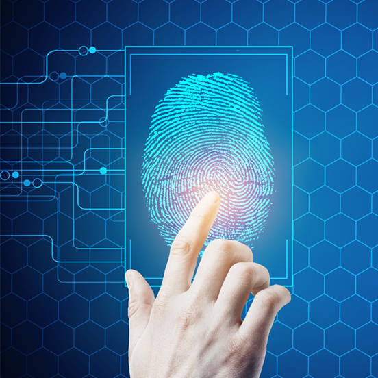 Orion telekom Cybersecurity