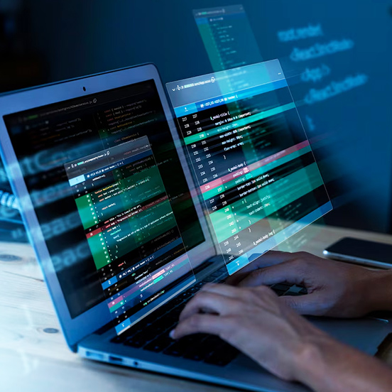 Orion telekom VPS