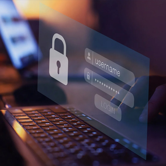 Orion telekom Cybersecurity