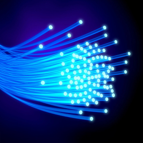Orion telekom optički wifi internet