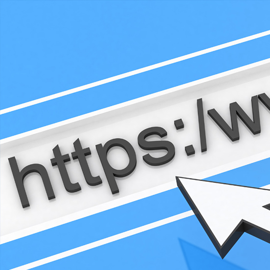 Orion telekom SSL sertifikati