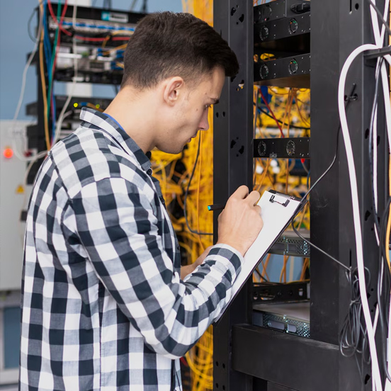Orion telekom premium ssd web hosting