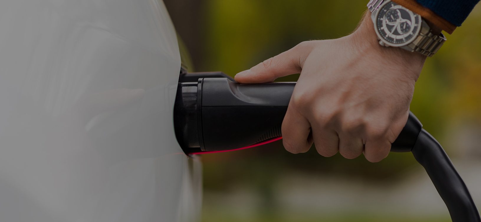 Orion eMobility - Korisničko uputstvo