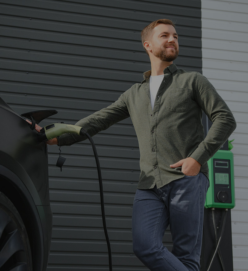 Opšti uslovi korišćenja Orion eMobility Servisa