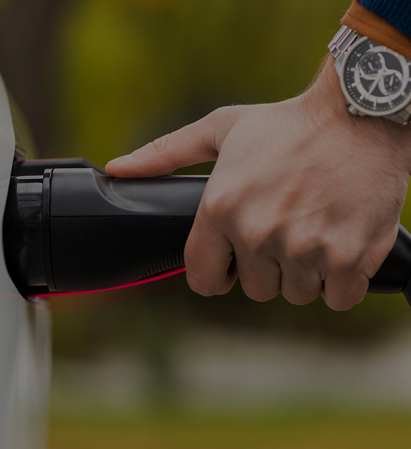 Orion eMobility - Korisničko uputstvo