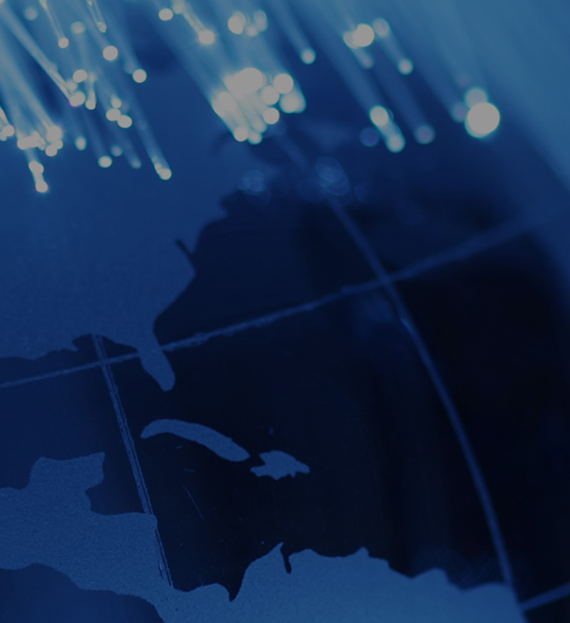 Orion telekom wholesale